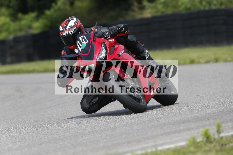 /25 10.06.2025 MaxRacing ADR/Gruppe gruen/14